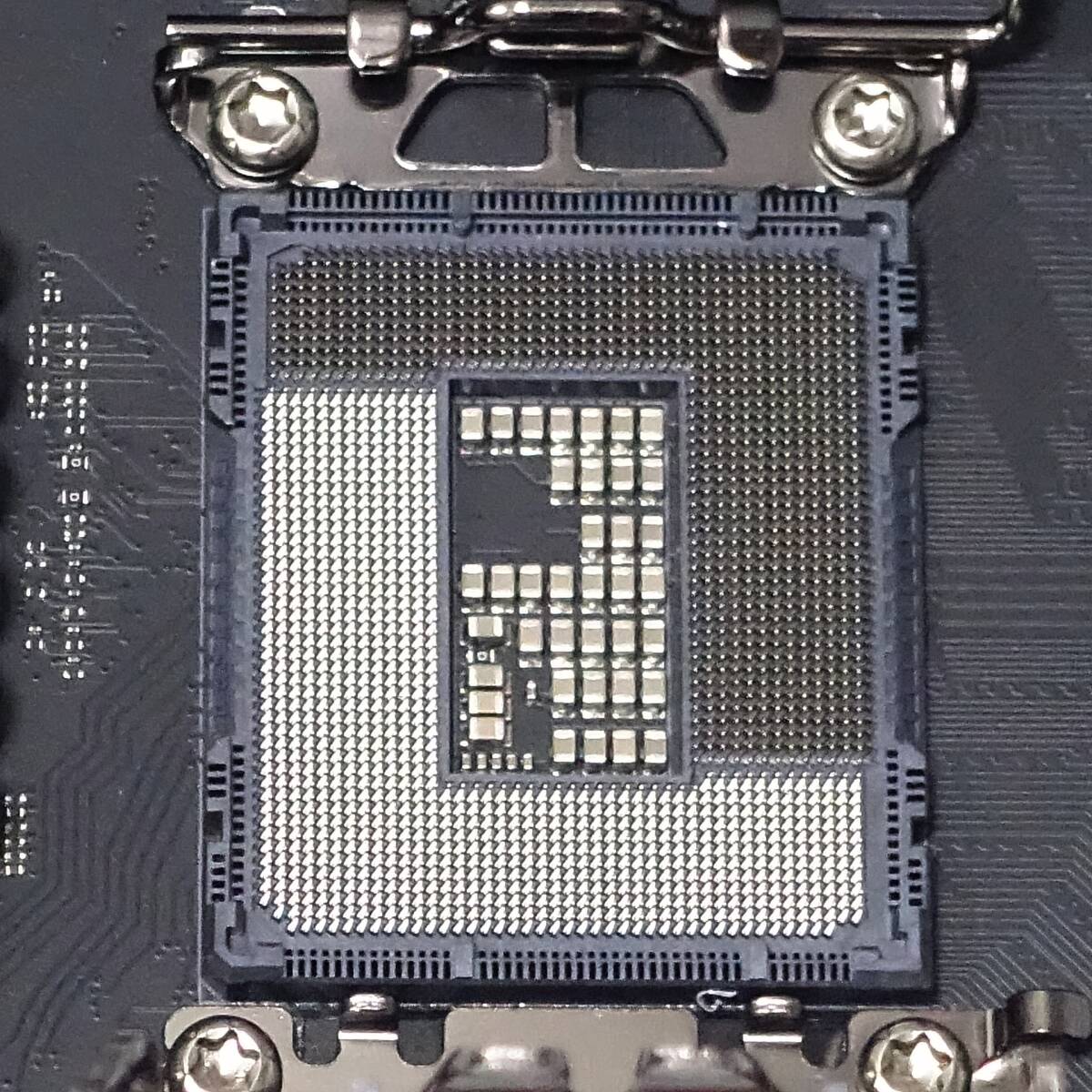 ASUS/ROG MAXIMUS Z790 FORMULA LGA1700 マザーボード 検/Z690