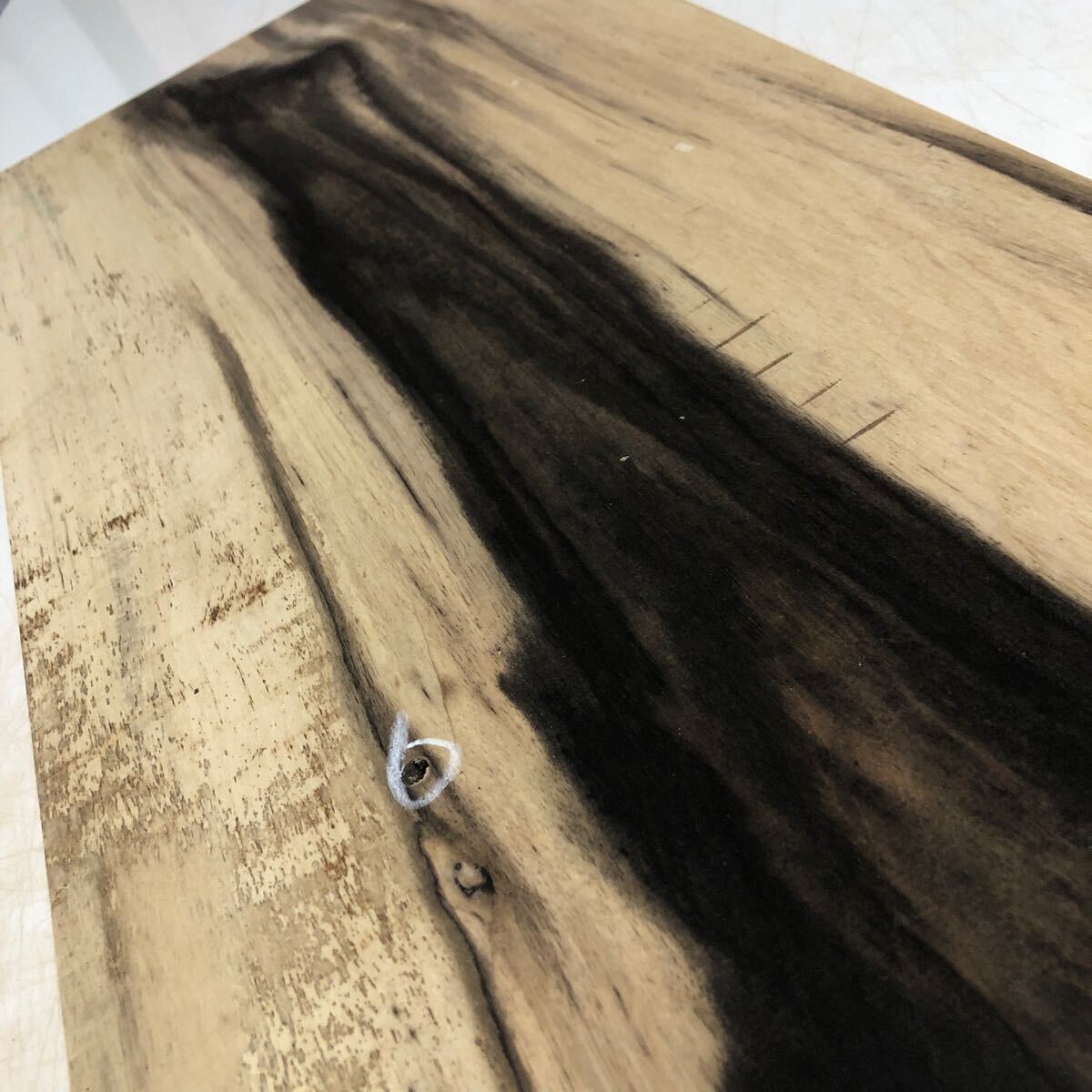 item_image_10
