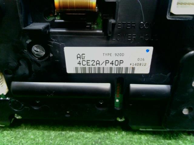 item_image_3