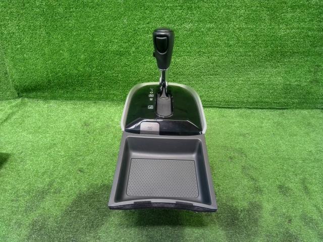 * X-trail DBA-T32 рычаг переключения скоростей 20X экстренный 5 человек 34901-4CE1B*