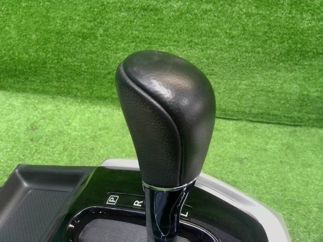* X-trail DBA-T32 рычаг переключения скоростей 20X экстренный 5 человек 34901-4CE1B*