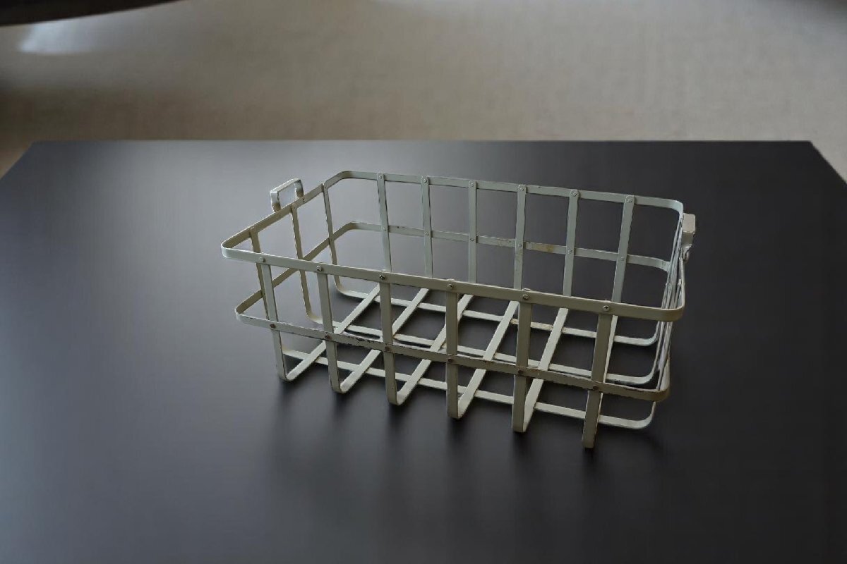 item_image_9