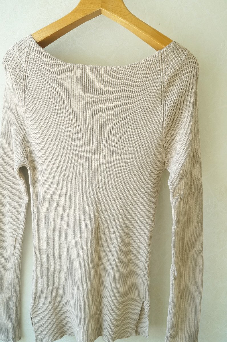 item_image_5