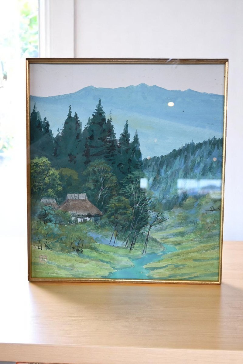 item_image_6