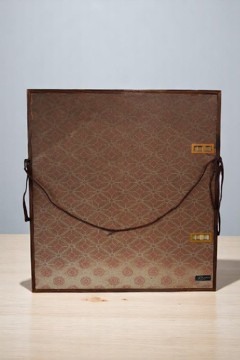 item_image_9