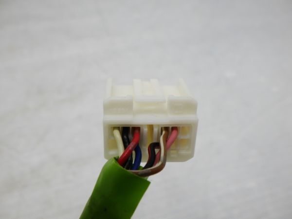 item_image_6