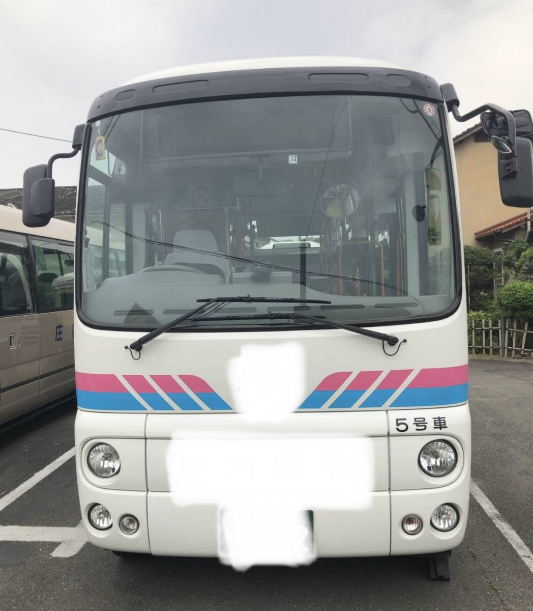 前側(cè)