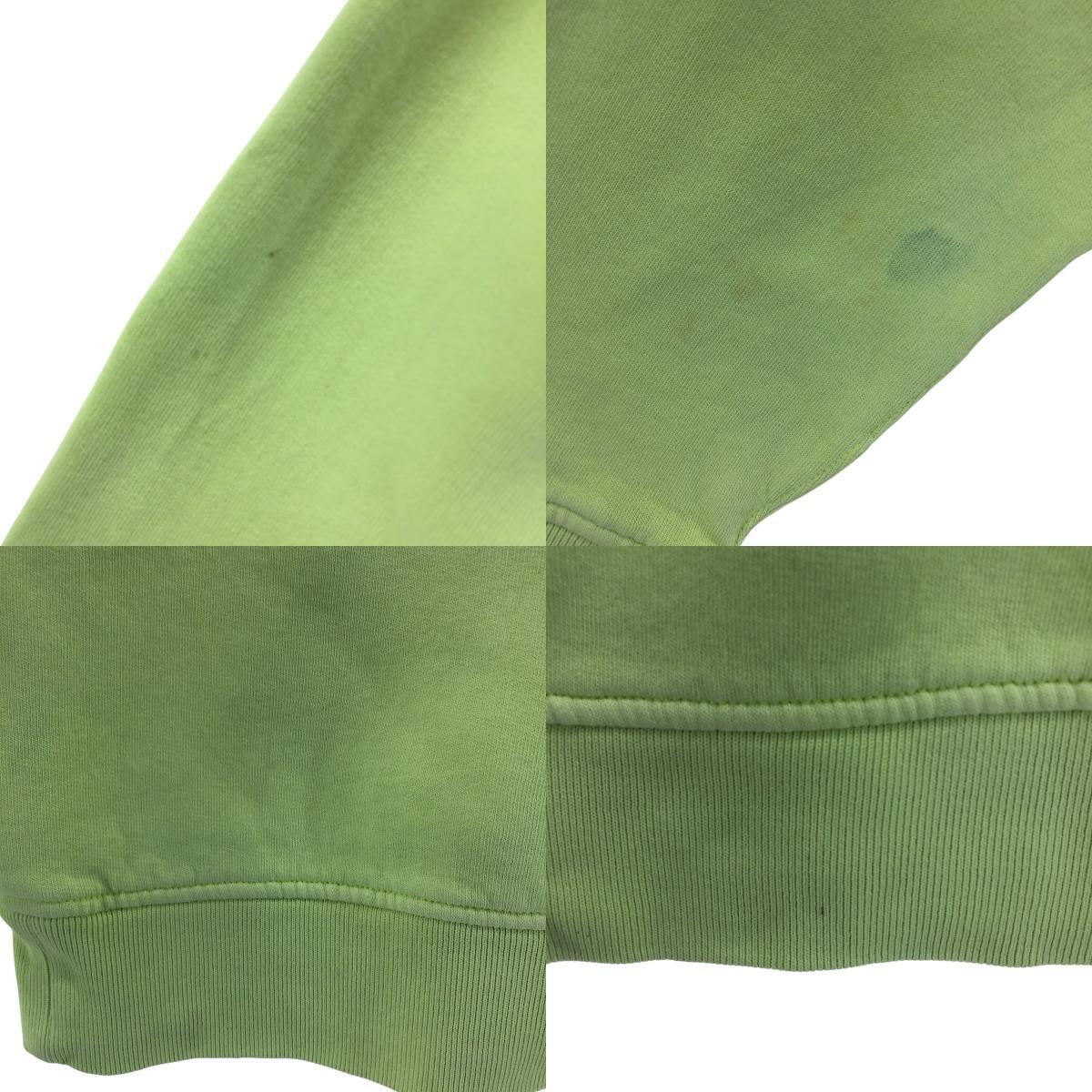 古著 ラルフローレン Ralph Lauren POLO RALPH LAUREN スウェットプルオーバーパーカー レディースXL相當(dāng) /eaa544841