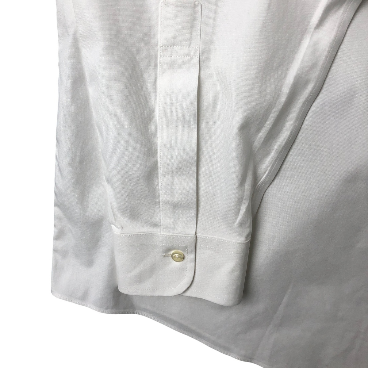 item_image_8