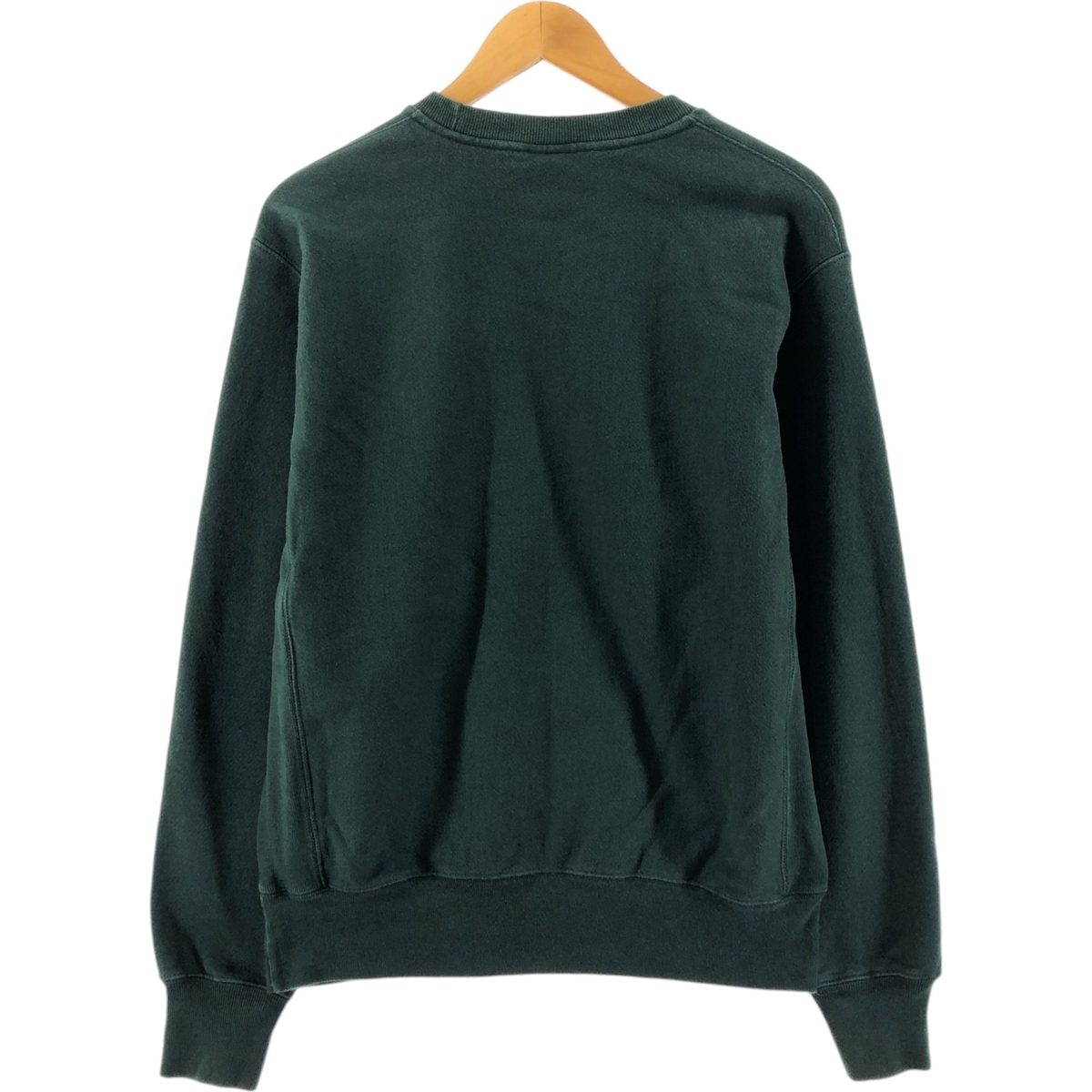 item_image_2