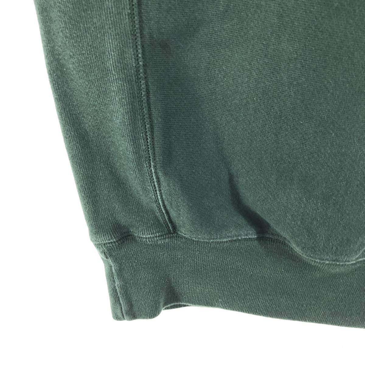 item_image_9
