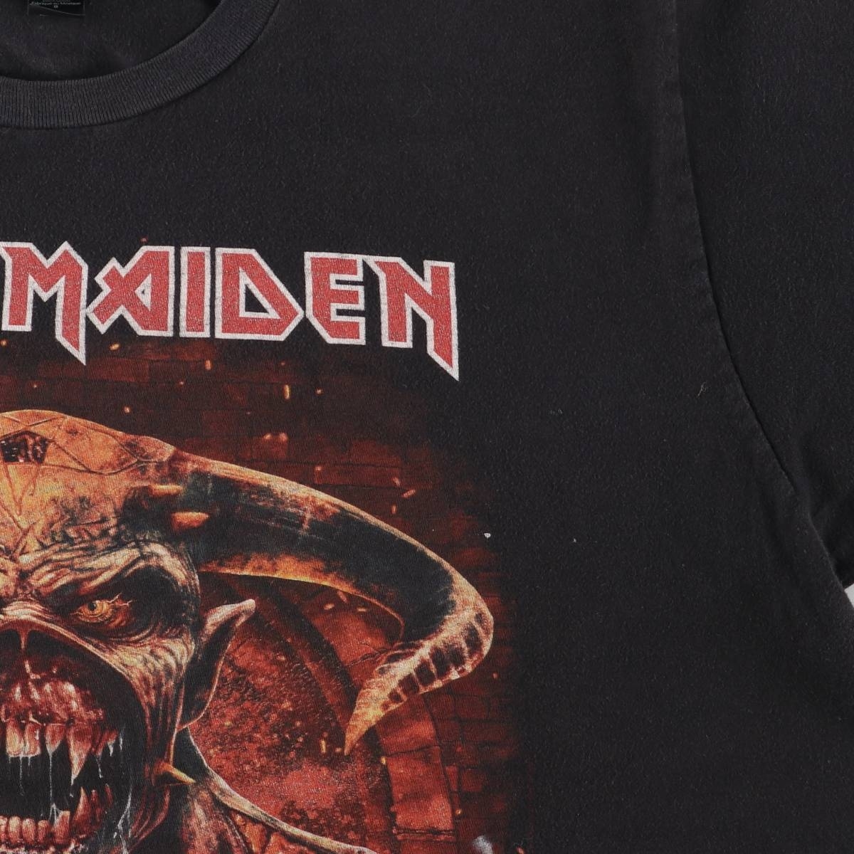 item_image_8
