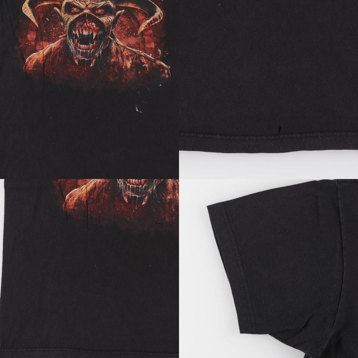 item_image_9