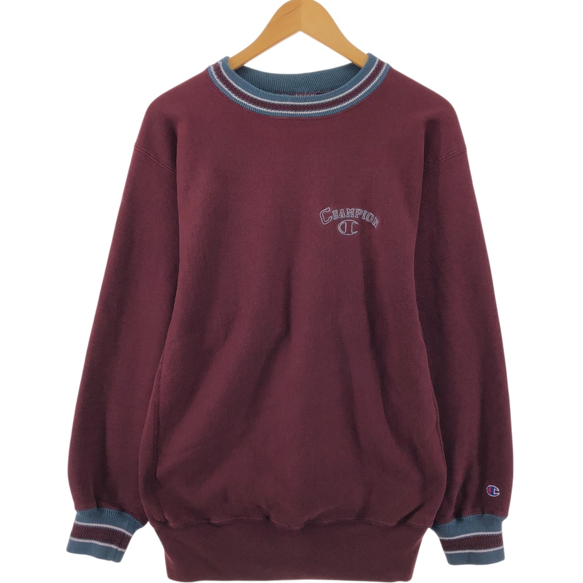 item_image_1