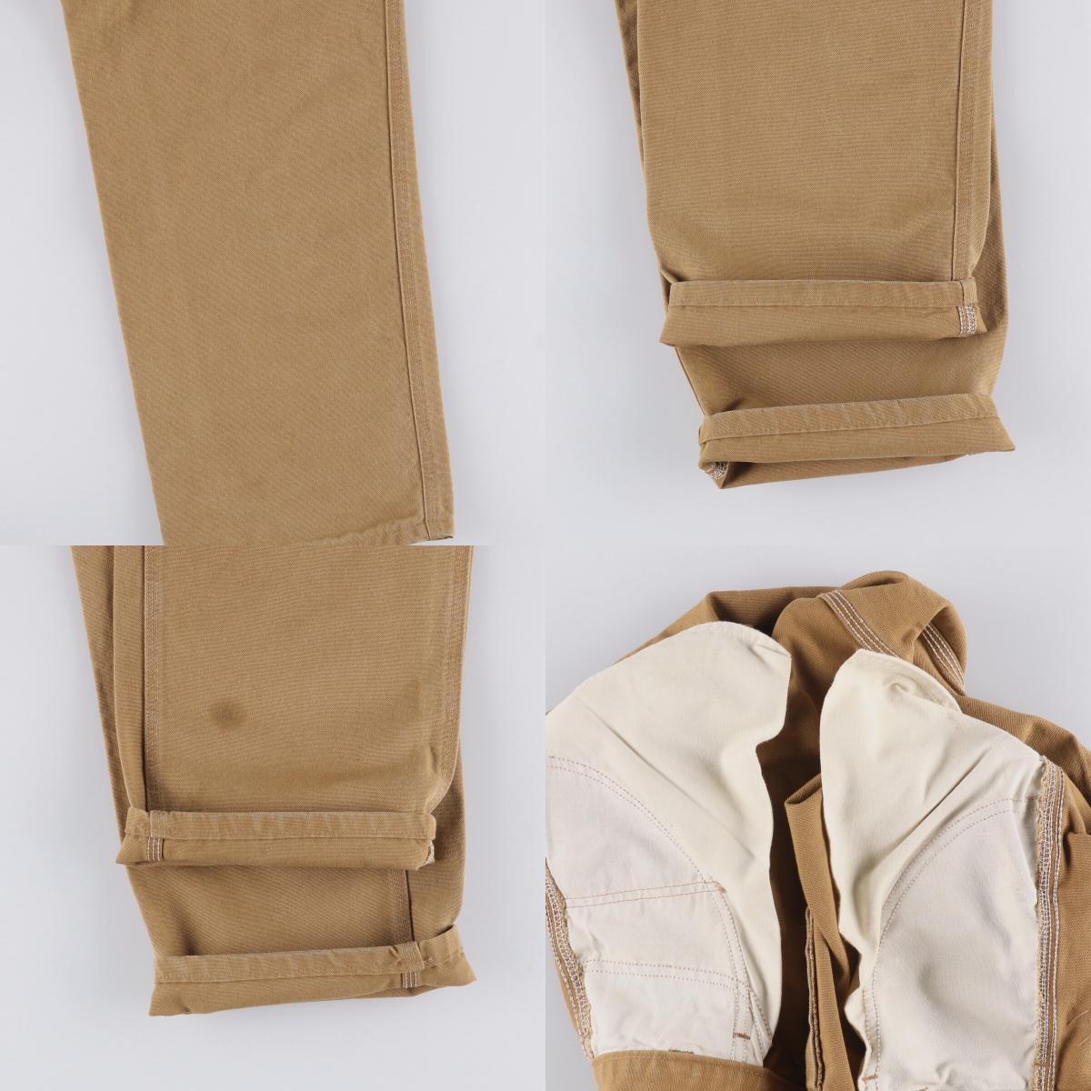 item_image_9