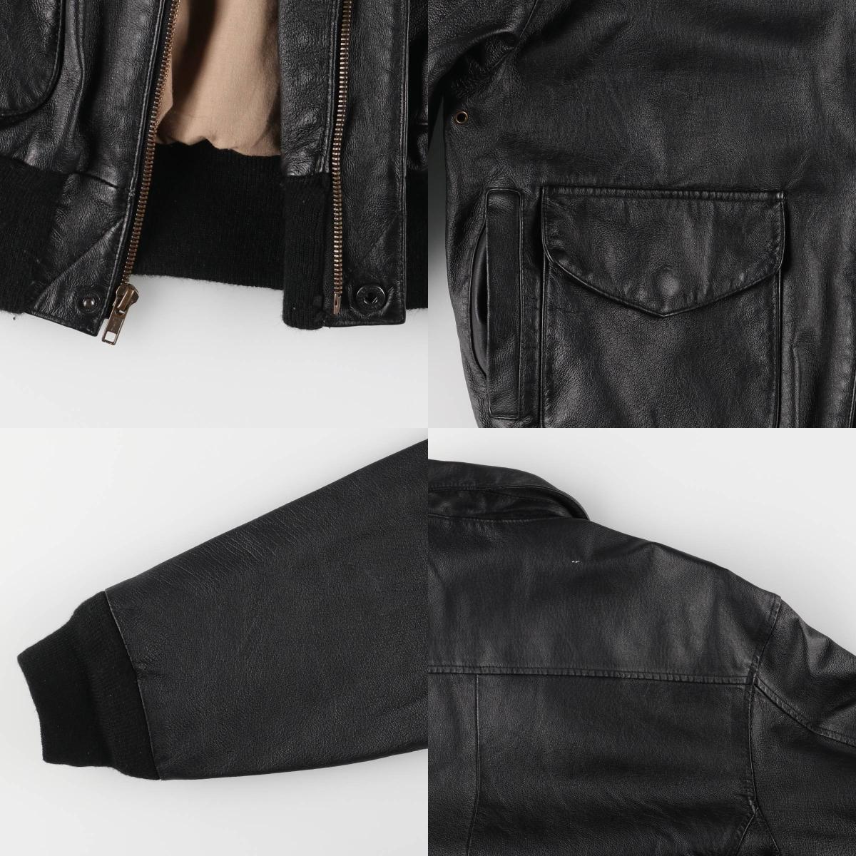 item_image_9