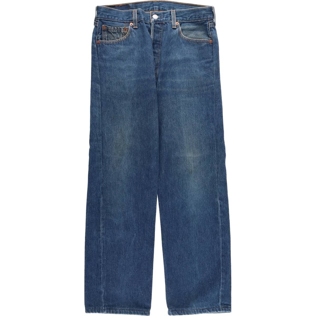 【JADED LONDON】LDN Grey Marl Appliqueアップリケホットパンツ JADED LONDON】LDN Grey Marl Appliqueアップリケホットパンツ