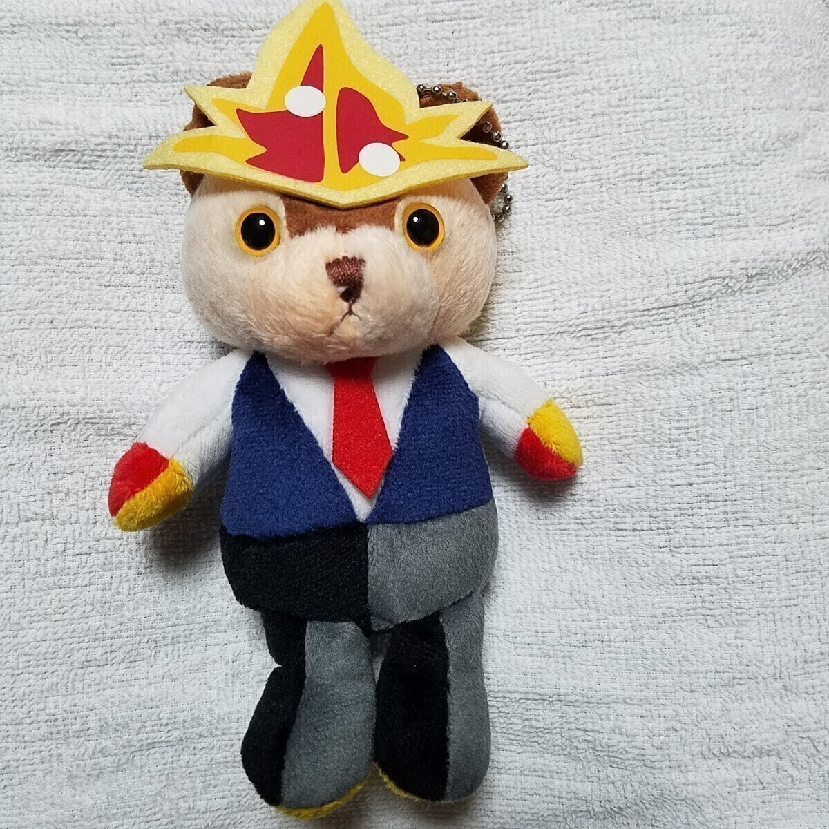 item_image_1