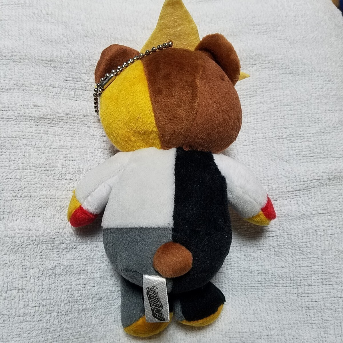 item_image_2