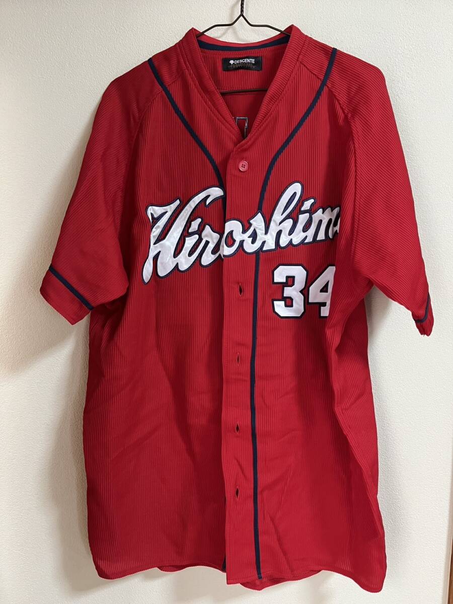 item_image_1