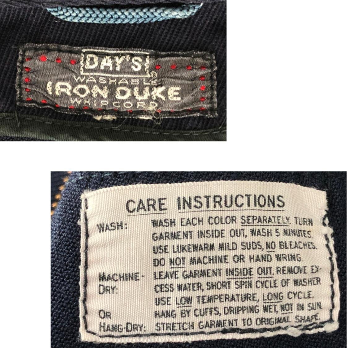 item_image_10