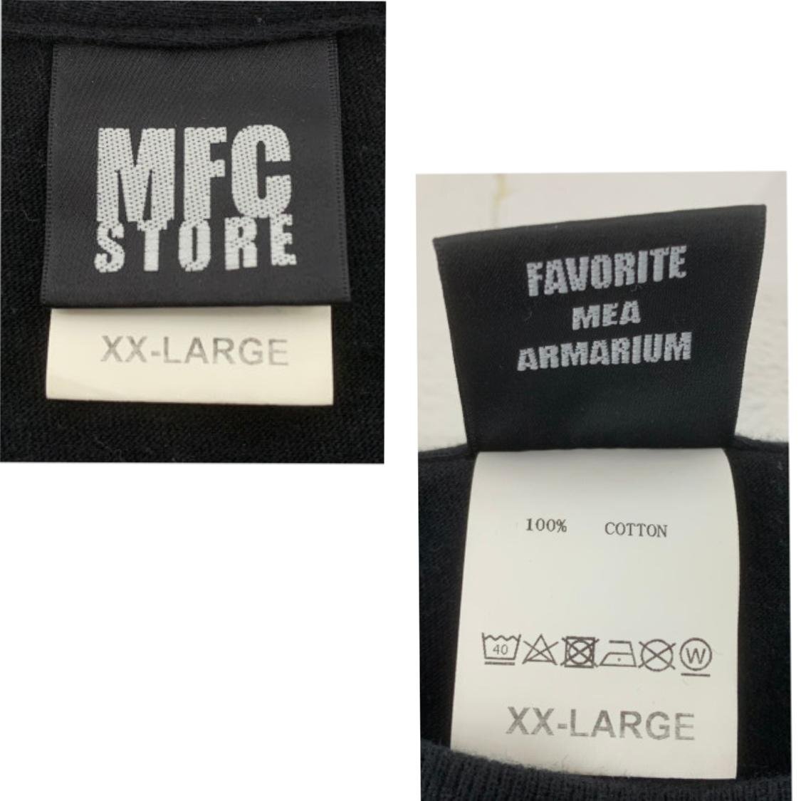 item_image_9
