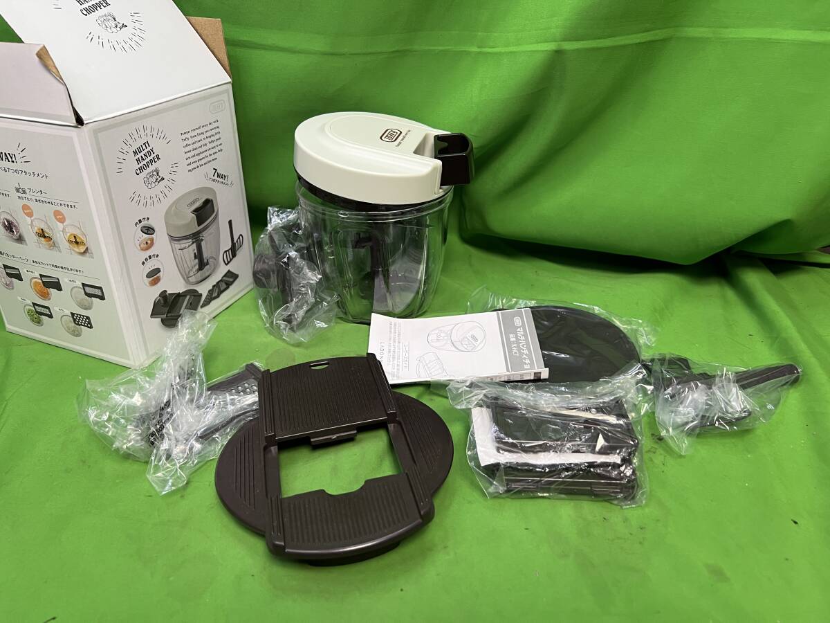 item_image_2