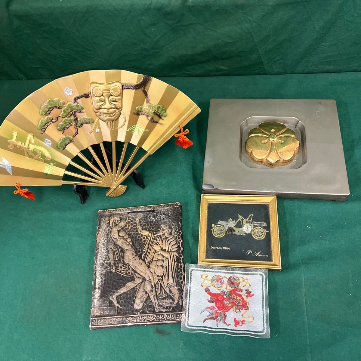 item_image_10
