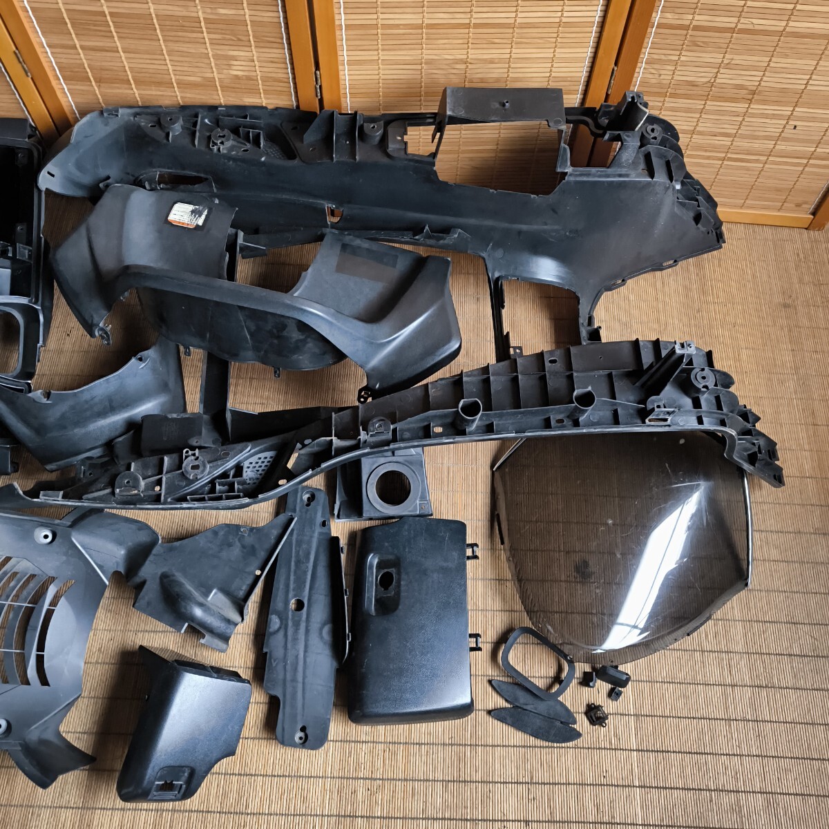 item_image_2