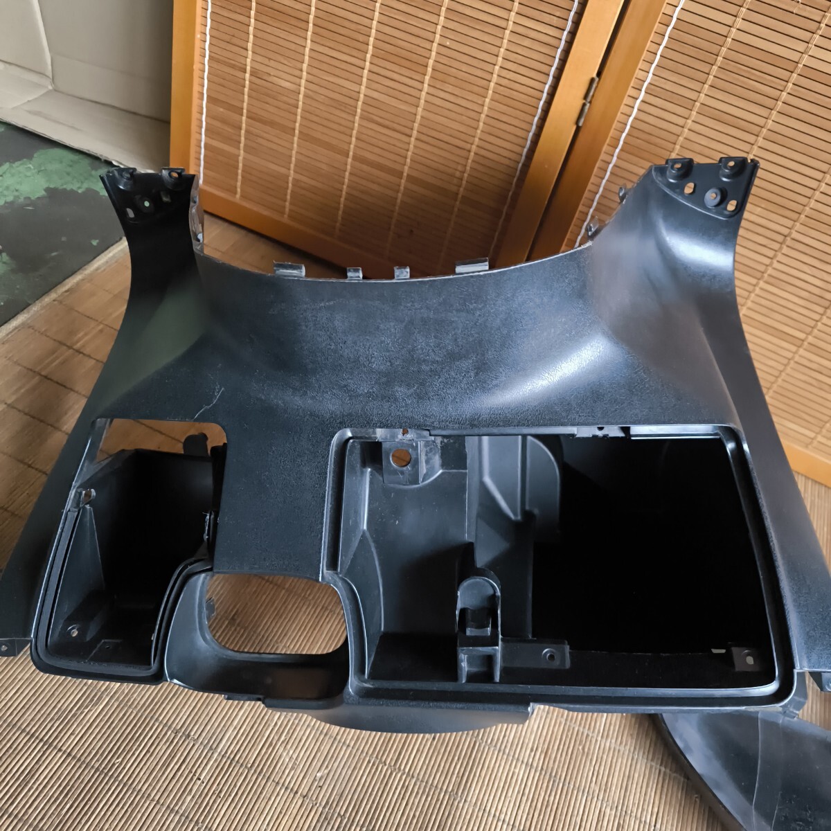 item_image_10