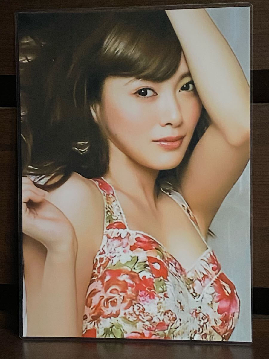 item_image_1