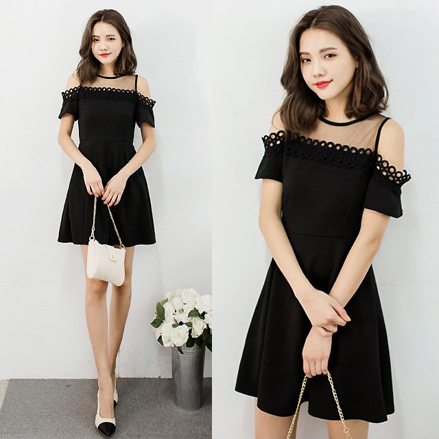 【2L 大きいサイズ 福袋】10點(diǎn)セット 2Lサイズ福袋　クイーンサイズ レディース ワンピース トップス ボトムス まとめ売り 新品未使用