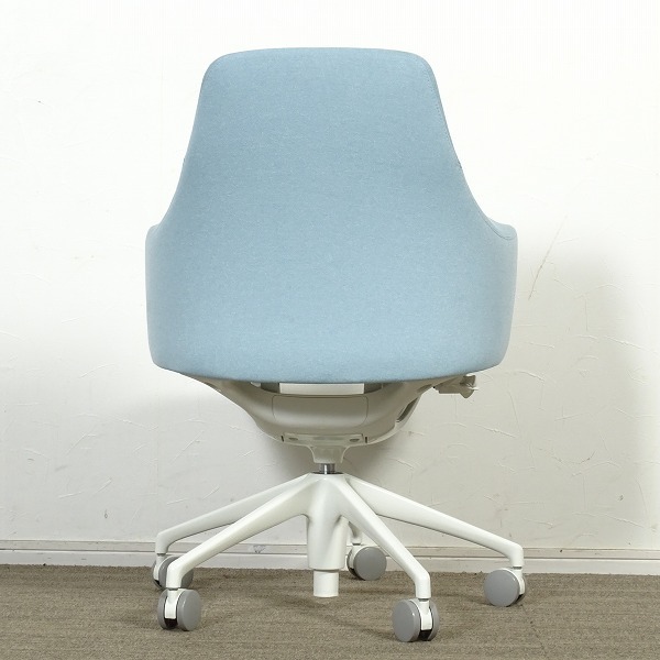 item_image_5