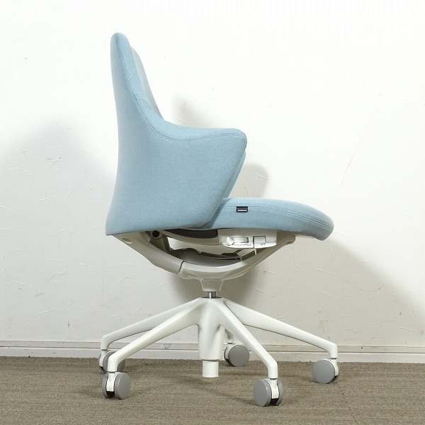 item_image_6