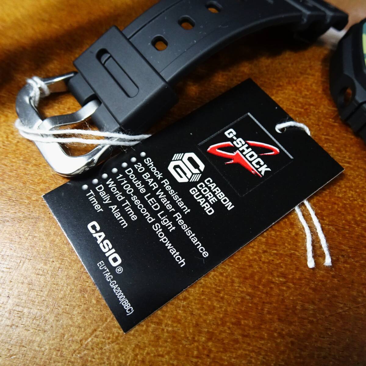 item_image_6