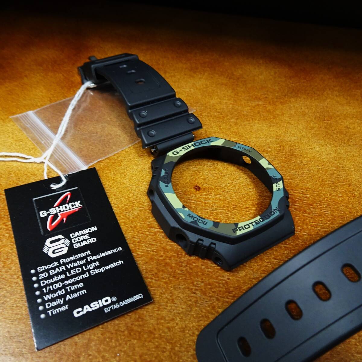 item_image_10