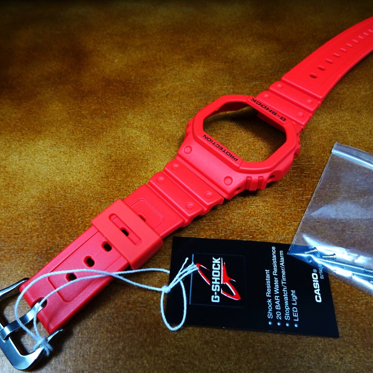 item_image_7