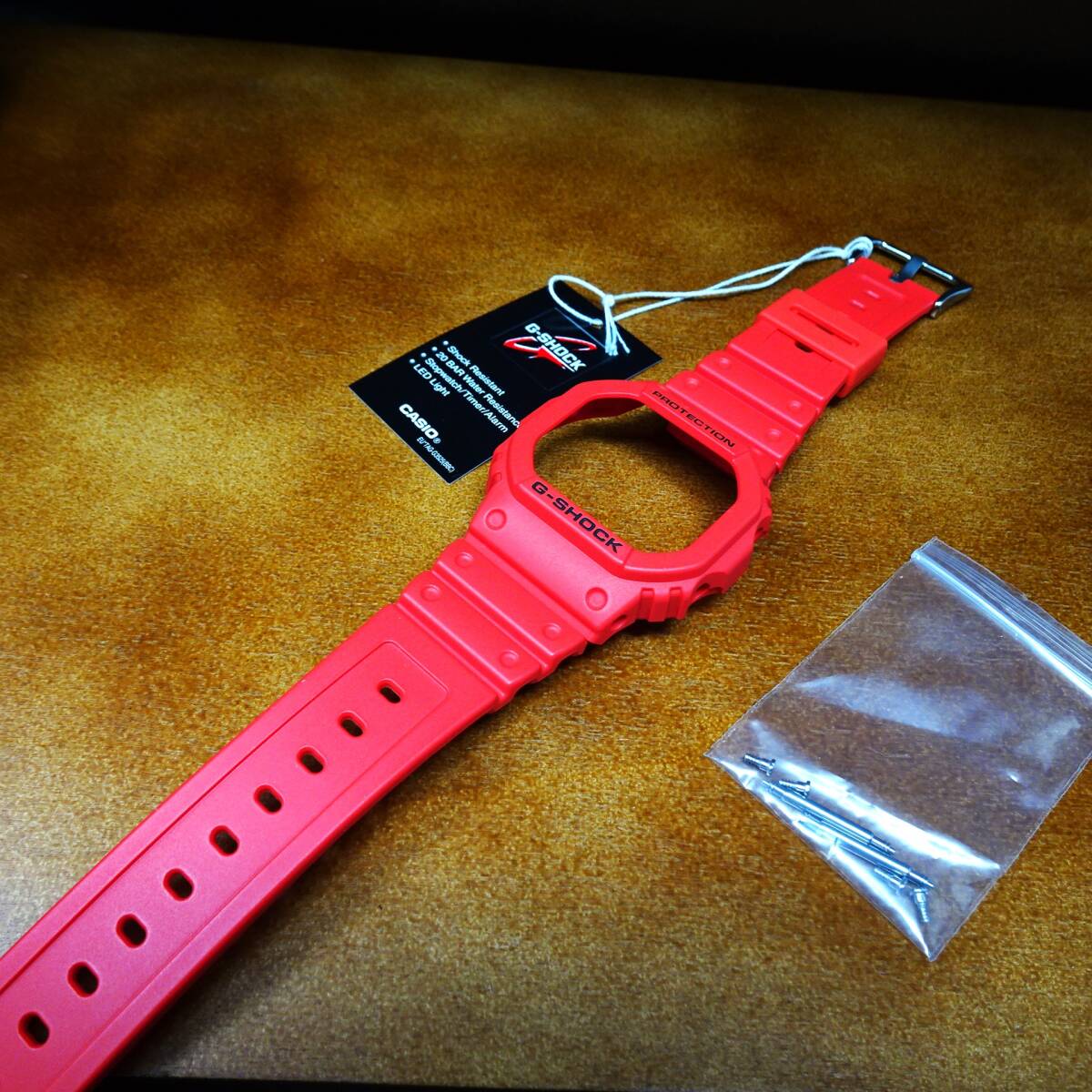 item_image_10