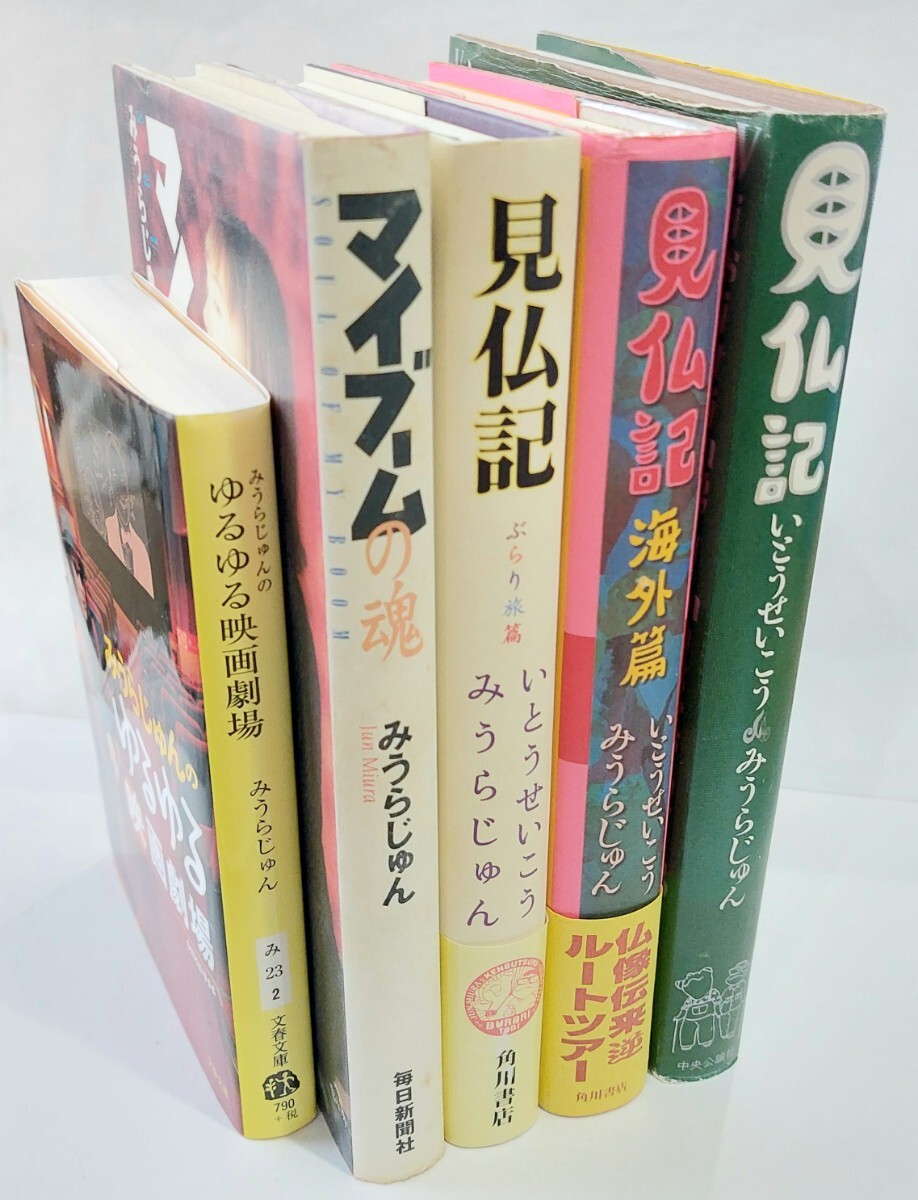 item_image_1
