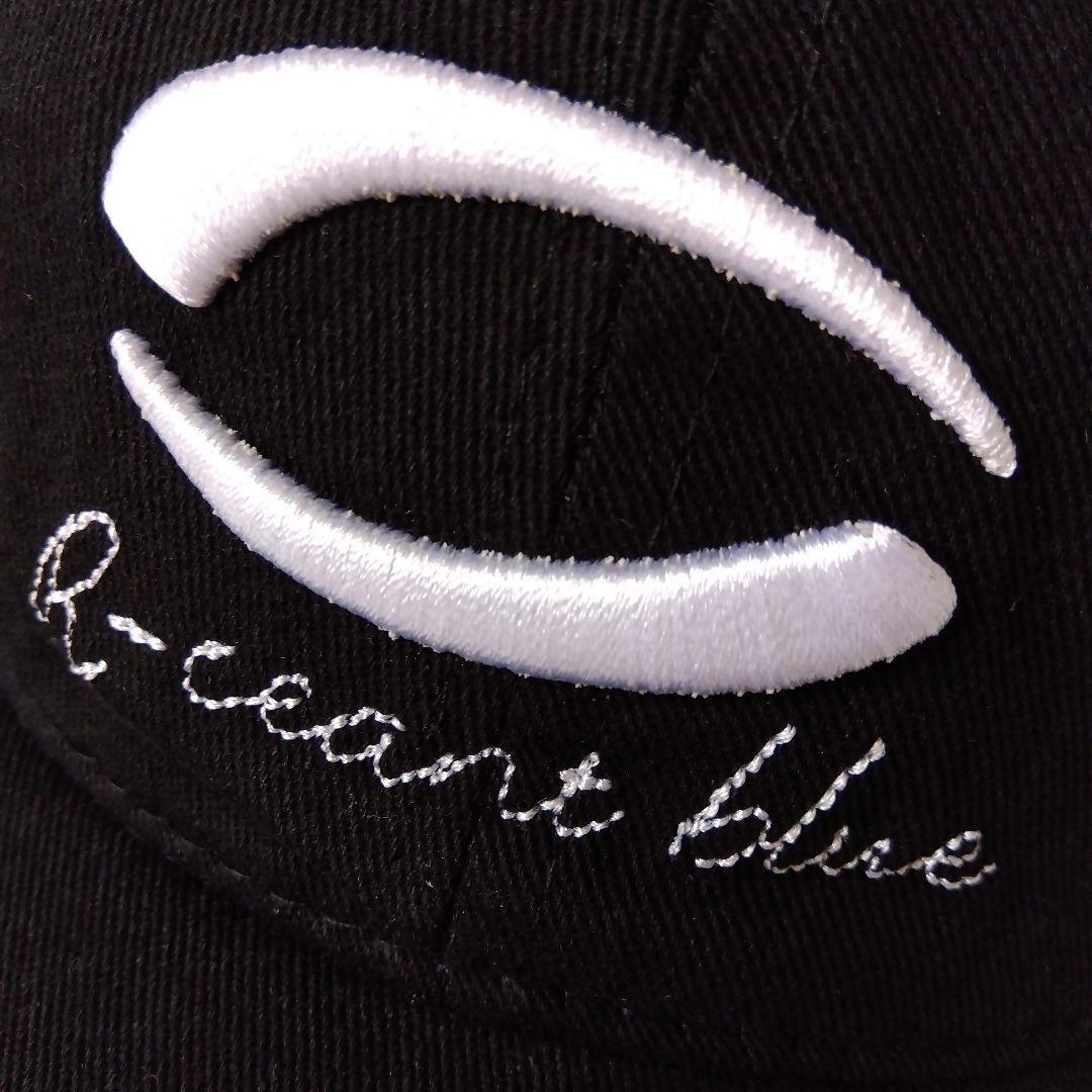 item_image_8