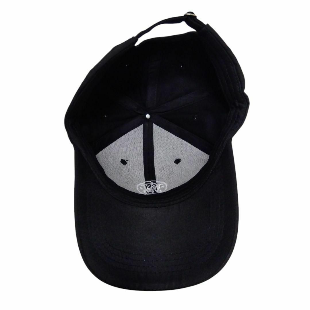 item_image_9