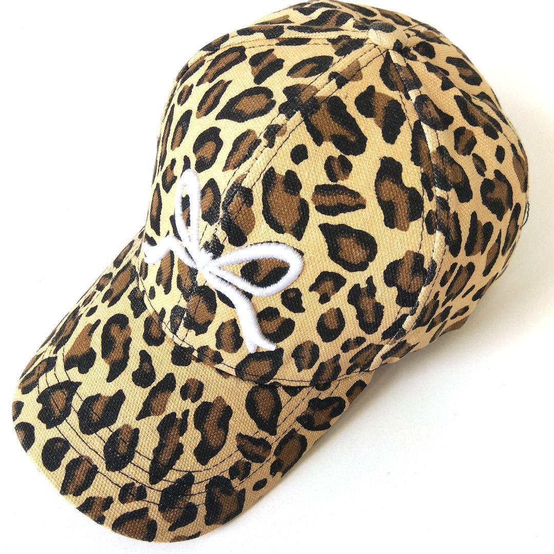 item_image_4