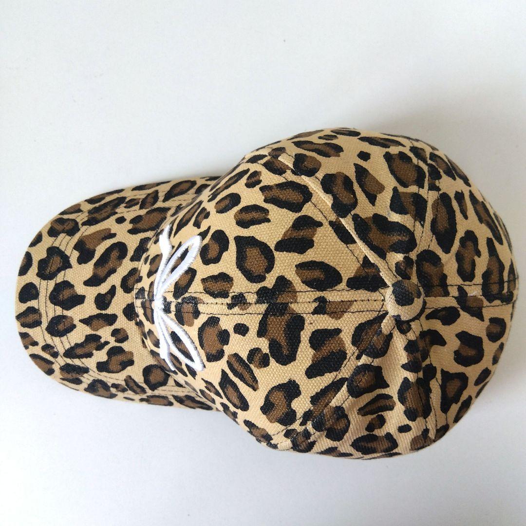 item_image_7
