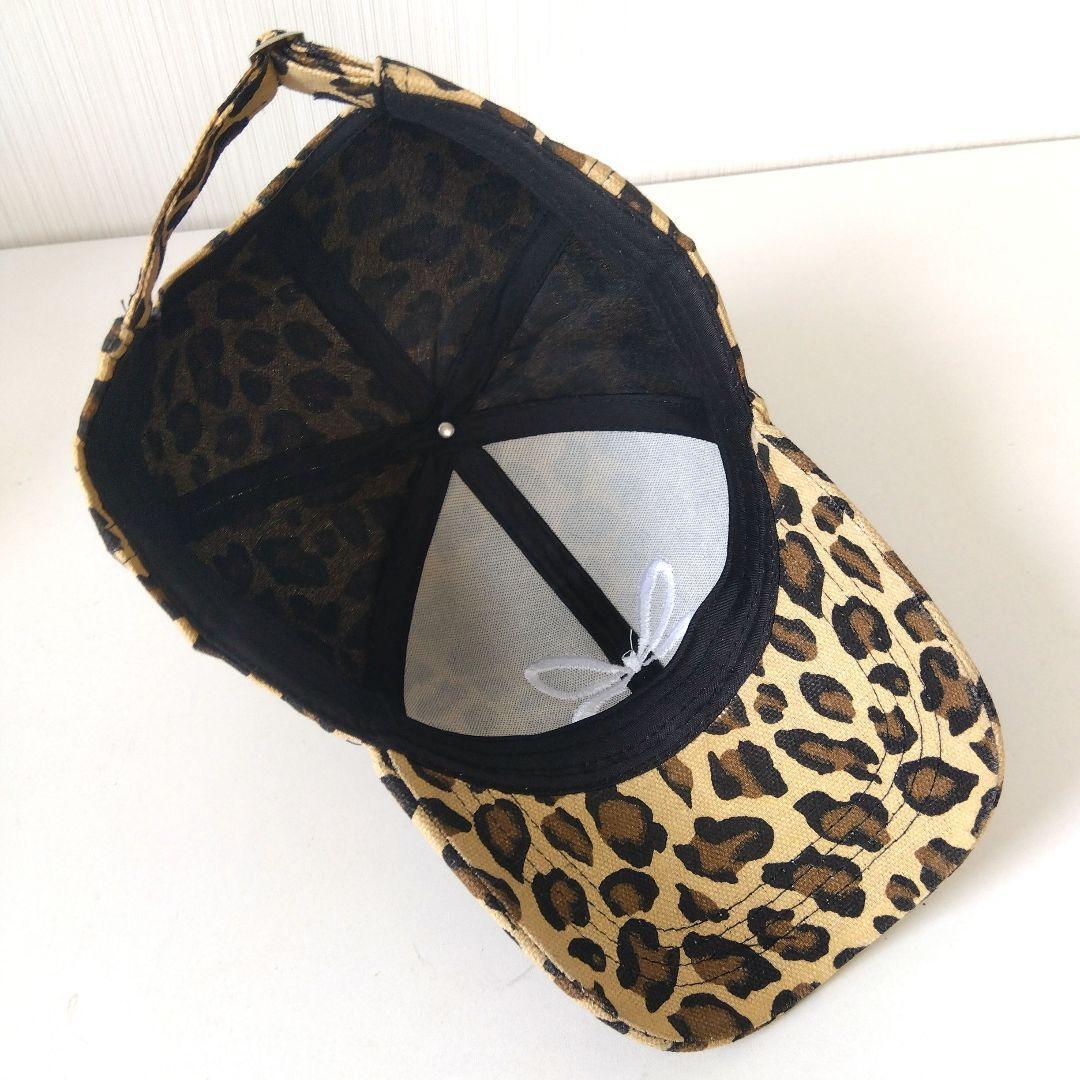 item_image_8