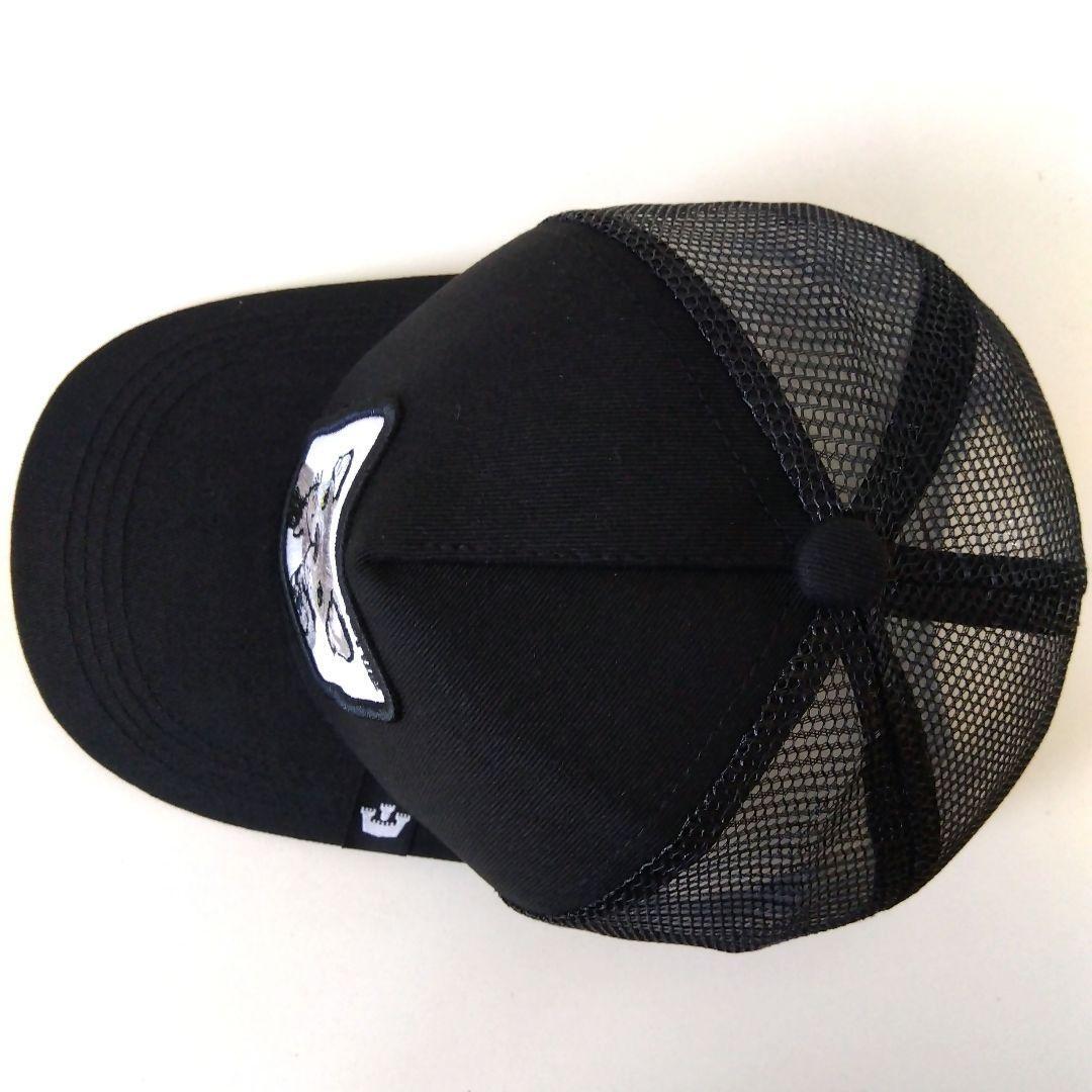 item_image_7