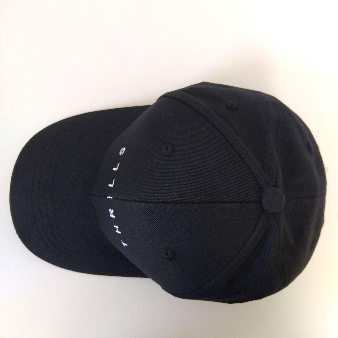 item_image_6