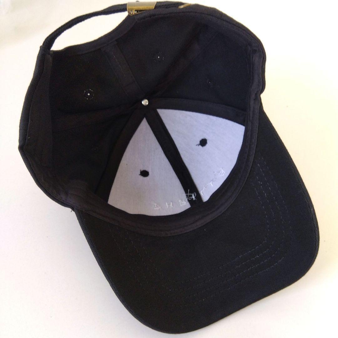 item_image_7