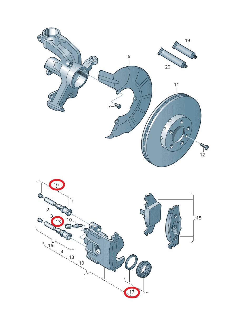 item_image_6