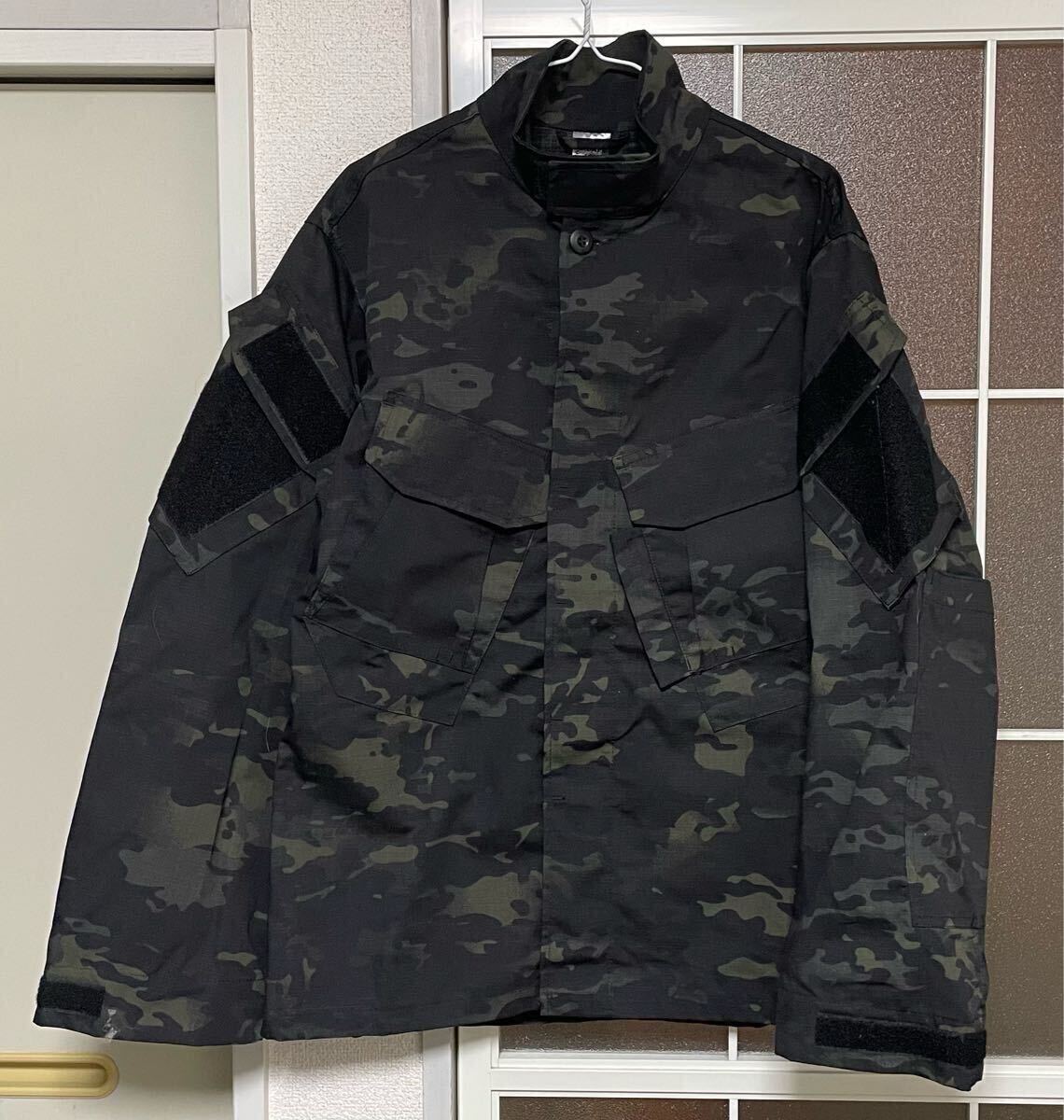 item_image_3