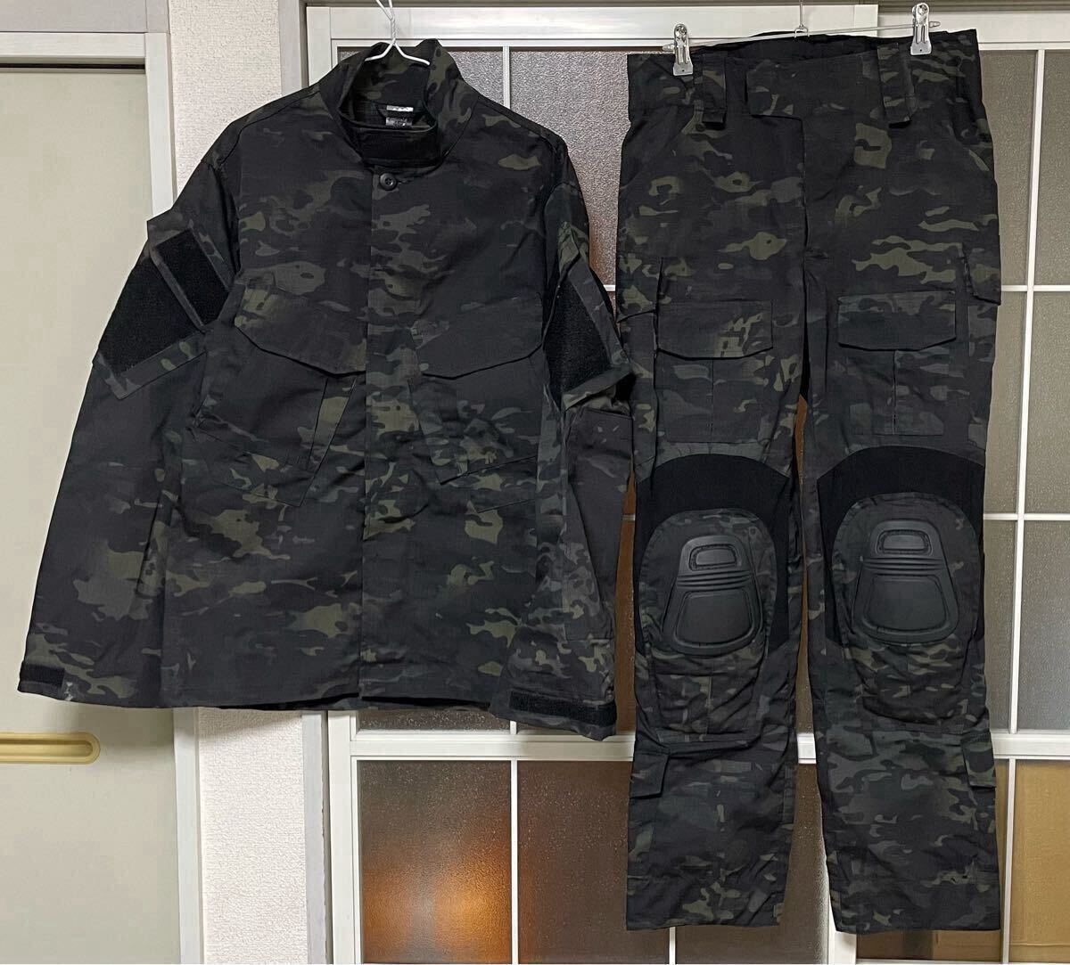 item_image_1